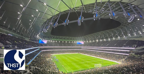 stadium-bowl-2_orig