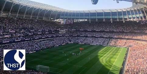 stadium-bowl-7