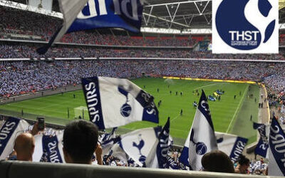 Carabao Cup Final 2021: Joint Fan Group Statement
