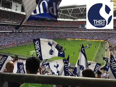 supporters-wembley-general-flags-web-ready