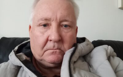 Supporter reaction on Senior concessions: John Sanders