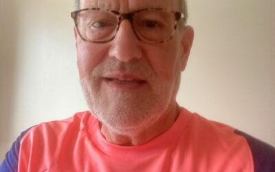Supporter Reaction to Senior Concession Changes: Tony Ruiz